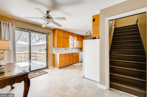 1105 4th St, Stillwater MN 55082-6243 exterior