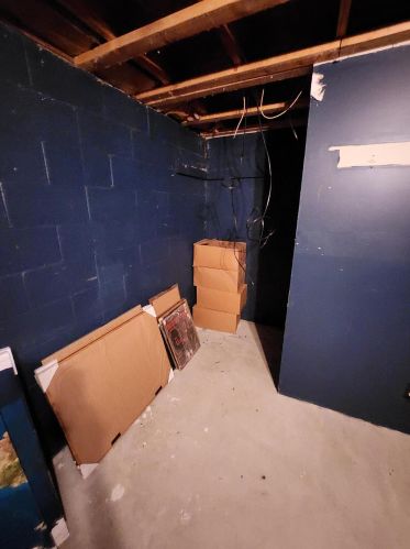 4370 192nd Ave, Hesperia MI 49421-9576 exterior