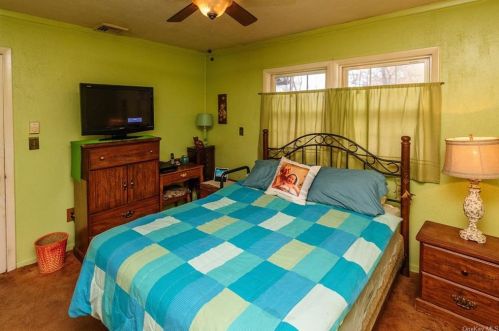 310 Comfort Trl, Montgomery NY 12549-1977 exterior