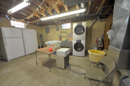 4823 24 St, Milwaukee WI 53204-2506 exterior