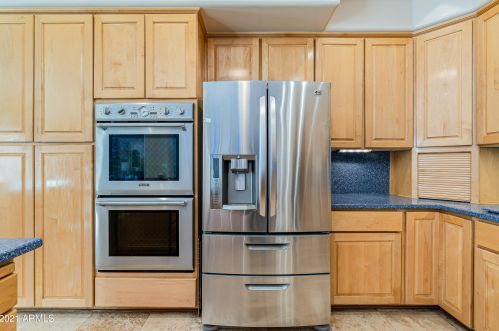 6413 31st St, Phoenix AZ 85008-1127 exterior