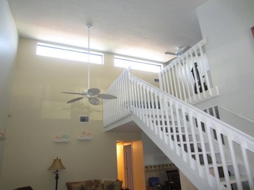 1726 Sanderling Ln, Fort Pierce, FL 34982-8028