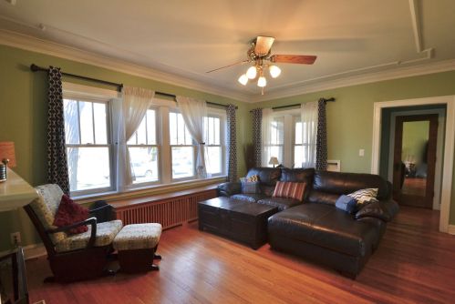 1745 102 St, Chicago IL 60643-2027 exterior