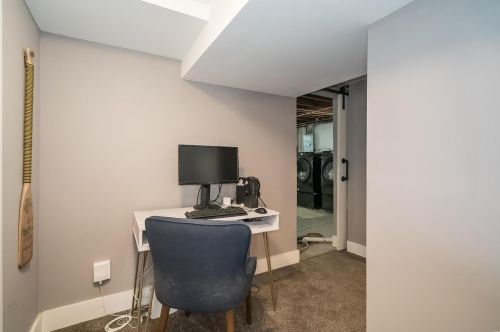 5211 Lisette Ave, Saint Louis MO 63109-3719 exterior