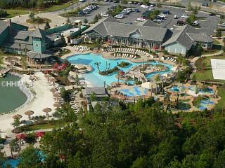 31 Anchor Cove Ct, Bluffton, SC 29910-9574