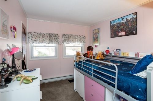 38 Ramah St, Springfield MA 01104-2741 exterior