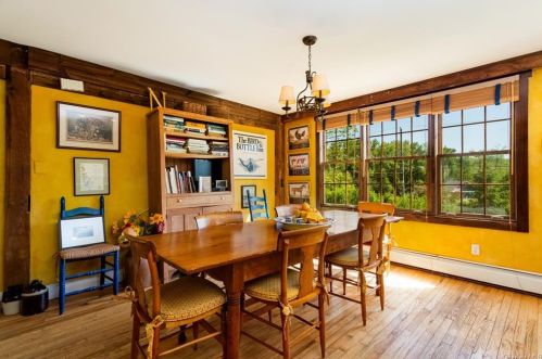 626 Br Rd, Patterson NY 12563-2180 exterior