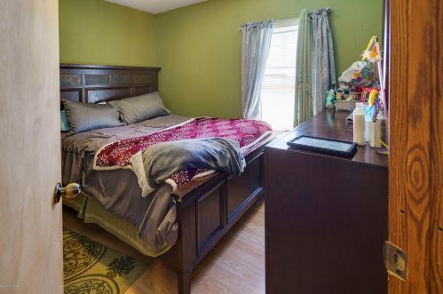 25 Elm St, Grand Rapids MI 49507-2411 exterior