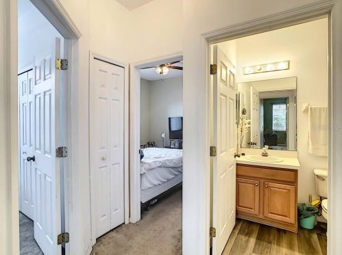 10263 Andover Pt Cir, Orlando FL 32825-2732 exterior