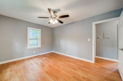 2935 Harlan Dr, Atlanta GA  30344-3705 exterior