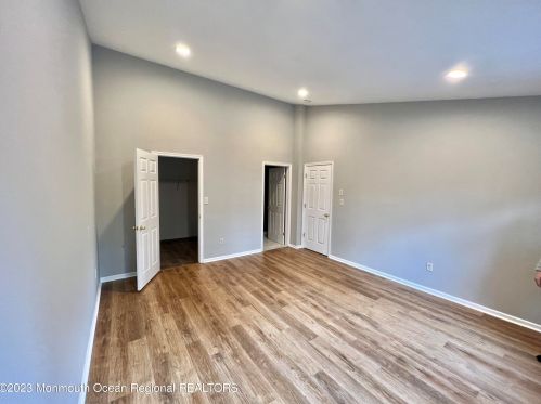 833 Mariposa Ct, Morganville NJ  07751-1758 exterior