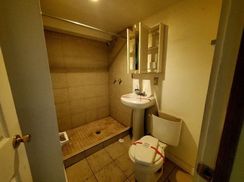 1841 90th St, Chicago IL 60619-7502 exterior