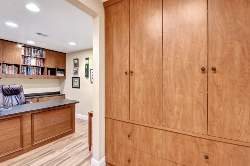 13 Gln Dr, Boynton Beach FL 33436-6207 exterior