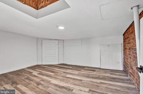 1337 Massachusetts Ave, Washington DC  20003-1540 exterior