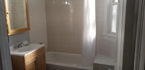 533 Avers Ave, Chicago IL 60625-6011 exterior