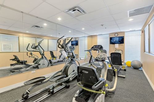 2335 Belle Plaine Ave, Chicago IL  60618-2973 exterior