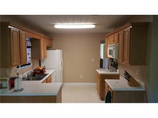 1304 Gates Cir, Atlanta GA  30316-4092 exterior