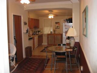 1436 Charles St, Baltimore MD  21230-5720 exterior