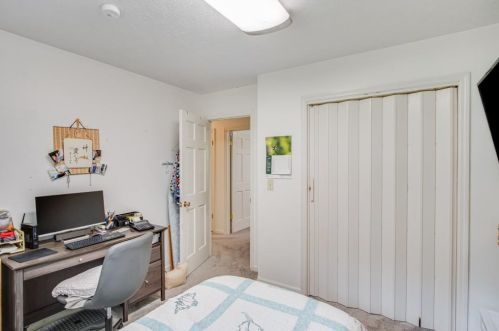 2317 Whippoorwill Ln, Gainesville GA 30501-1019 exterior