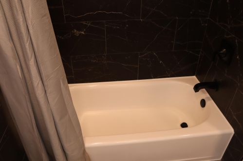 50 12th St, Boca Raton FL  33432-7317 exterior