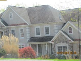 117 Sagewood Ct, Glencoe, MD 21152-9309