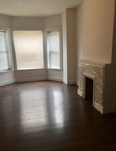 1949 Trumbull Ave, Chicago IL  60623-3227 exterior