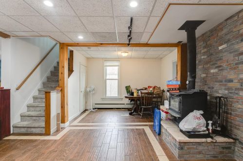 204 Granite St, Saint Paul, MN 55117-5534