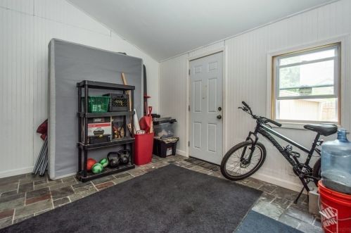 460 Chalkstone Ave, Providence RI 02909-4918 exterior