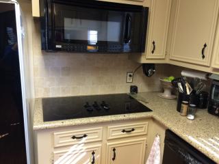 22711 Bayleaf Dr, Spring TX  77373-6401 exterior