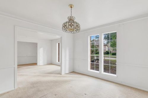 3614 Glade Creek Dr, Humble TX 77339-2629 exterior