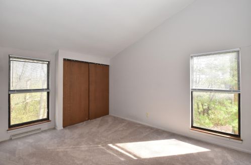 9012 70th St, Milwaukee WI  53223-2114 exterior