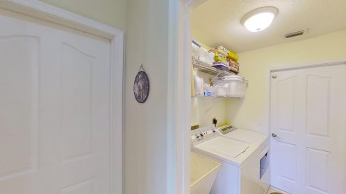 119 Royce Ave, Fort Pierce FL 34983-1238 exterior