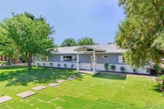 2417 Mitchell Dr, Phoenix, AZ 85016-7415