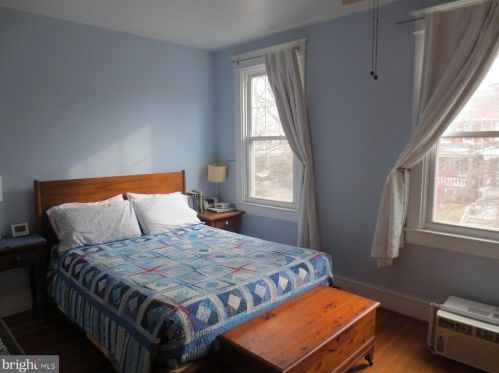 1335 Taylor St, Washington DC 20011-5508 exterior