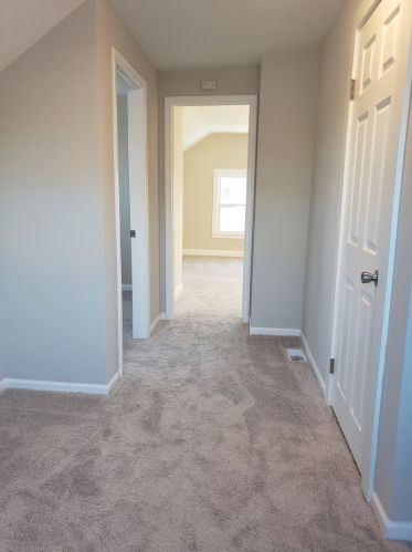 1620 Wilcox, Joliet IL 60403-2347 exterior