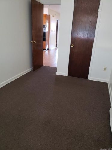 1126 Croes Ave, Bronx NY  10472-4502 exterior