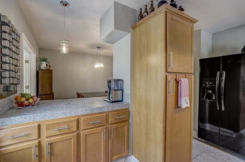 656 99, Milwaukee WI 53227-4253 exterior