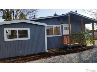 2412 6th Pl, Seattle, WA 98056-3688