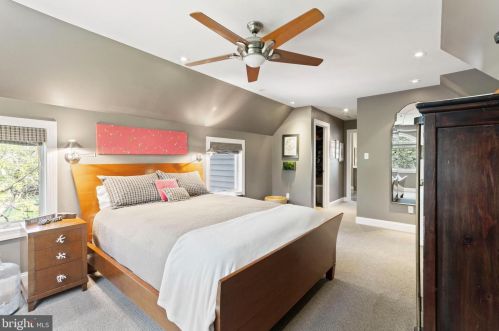 1019 Bent Rd, Media PA 19063-1623 exterior