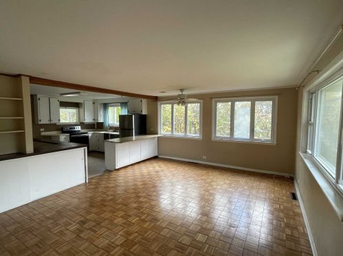 49 Laffin Ln, Poughkeepsie NY  12603-4903 exterior