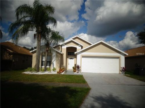 11020 Connacht Way, Tampa, FL 33610-9116