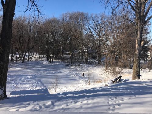 2698 Greystone, Saint Paul MN 55128-3919 exterior