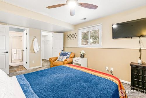 4654 White Rock Cir, Boulder CO 80301-5375 exterior