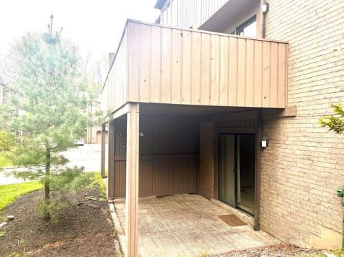 173 Linden Ct, Pittsburgh PA 15237-2624 exterior