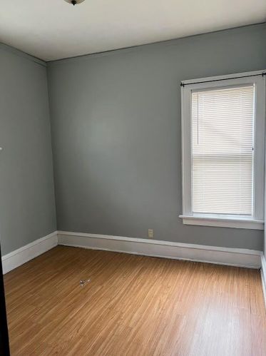 5692 40th St, Milwaukee WI  53209-3906 exterior