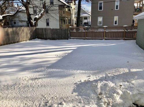 54 Keith St, Springfield MA 01108-1729 exterior