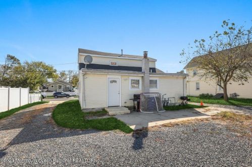 504 Ave, Belmar NJ 07719-2433 exterior