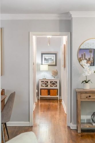 807 Cardova Dr, Atlanta GA 30324-4210 exterior