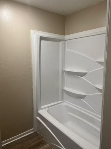 521 Ferguson St, Humble TX 77338-8104 exterior