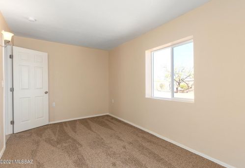 6848 Melody Ave, Tucson AZ 85756-9471 exterior